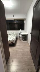 Blk 470C Fernvale Rivergrove (Sengkang), HDB 4 Rooms #572197051